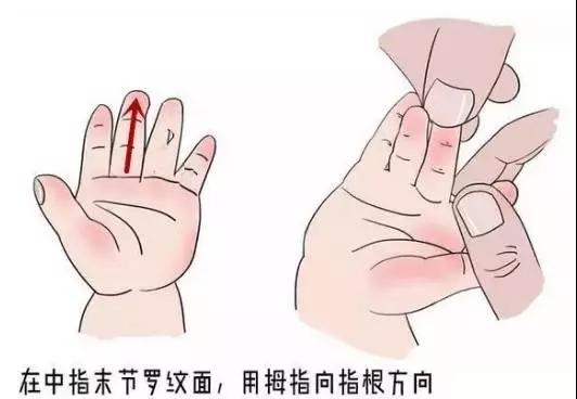 0.jpg