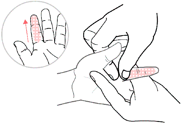 0.gif