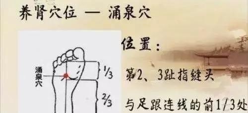0.jpg