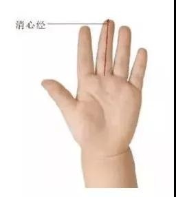 0.jpg