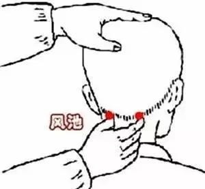 0.jpg