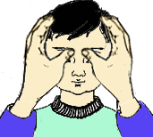 0.gif