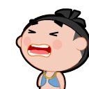 0.gif