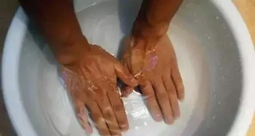 0.jpg