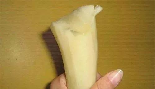 0.jpg