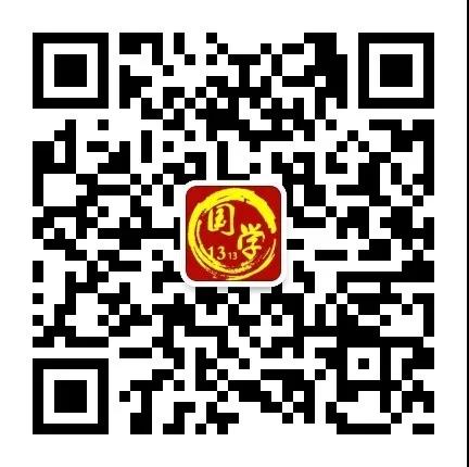 二维码.jpg