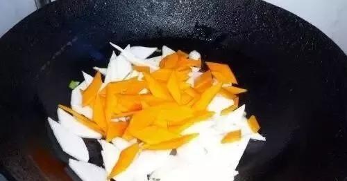 0.jpg