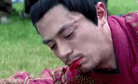 0.gif