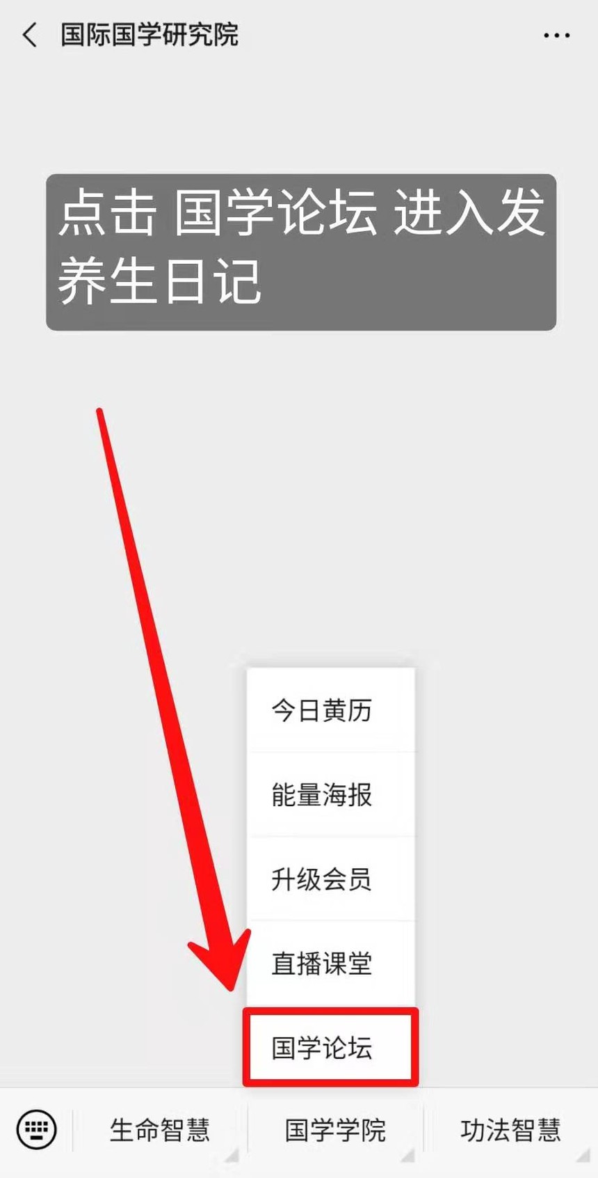 0.jpg