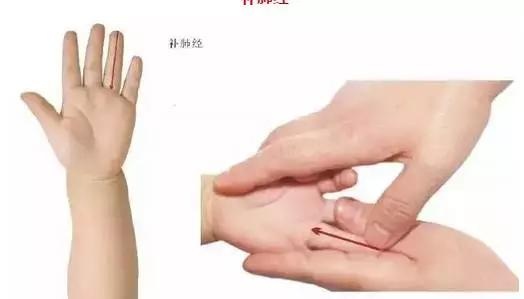 0.jpg