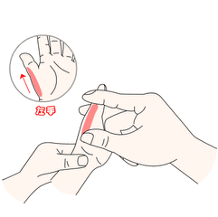 0.gif