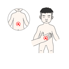 0.gif