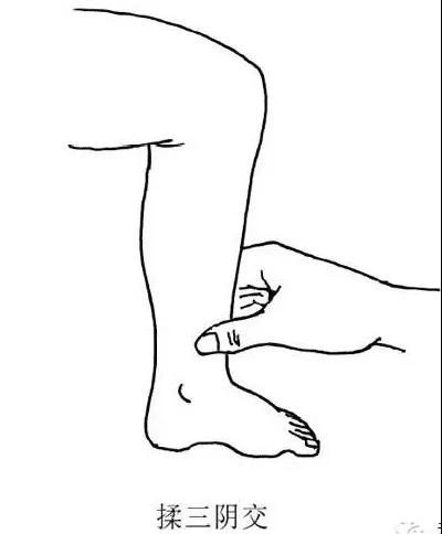 0.jpg