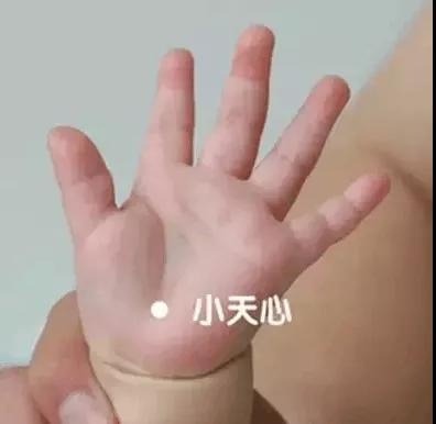 0.jpg