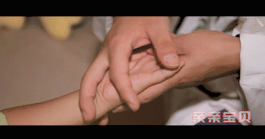 0.gif