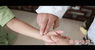 0.gif