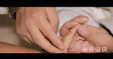 0.gif