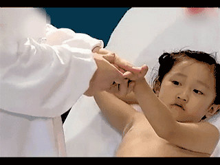 0.gif