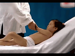 0.gif