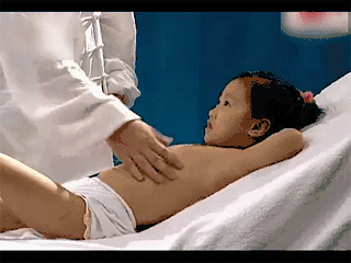 0.gif