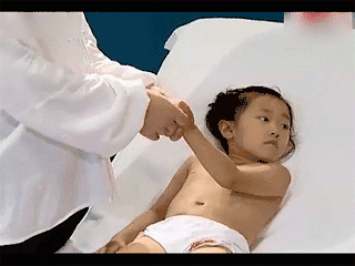 0.gif