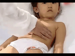 0.gif