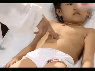 0.gif