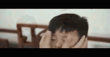 0.gif