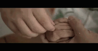 0.gif