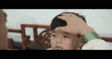 0.gif