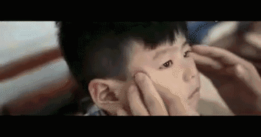 0.gif