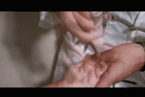 0.gif