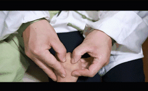 0.gif