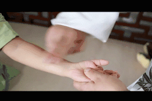 0.gif