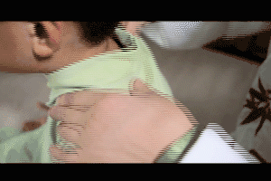 0.gif