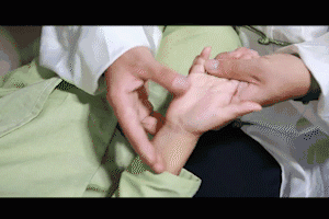 0.gif