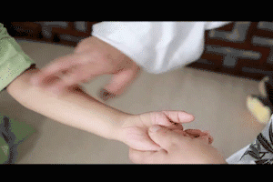 0.gif
