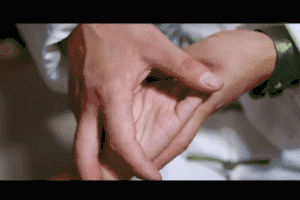 0.gif