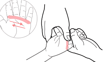0.gif