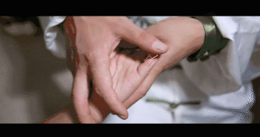 0.gif