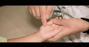 0.gif