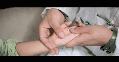 0.gif