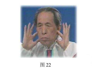 0.jpg