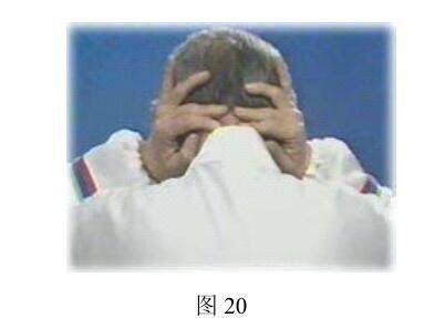 0.jpg
