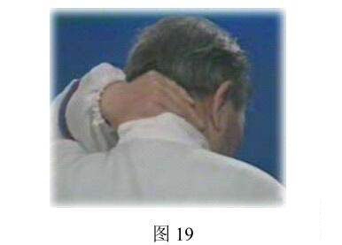 0.jpg