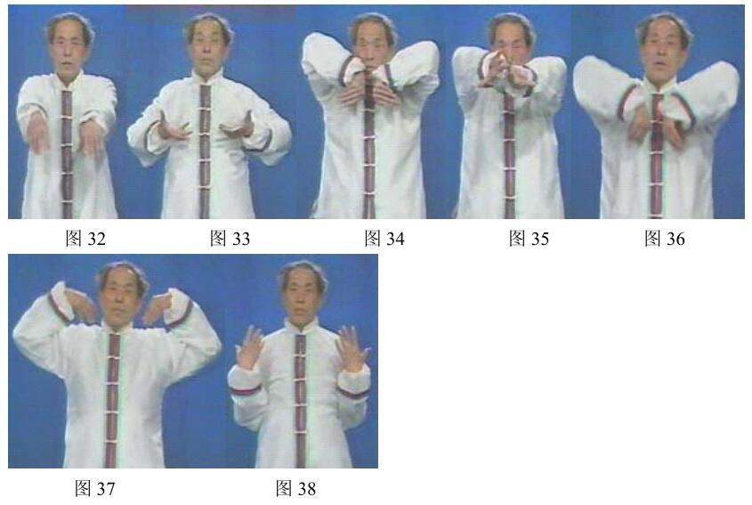 0.jpg