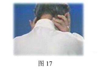 0.jpg