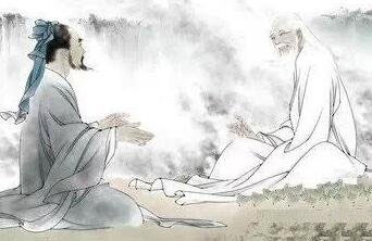 0.jpg