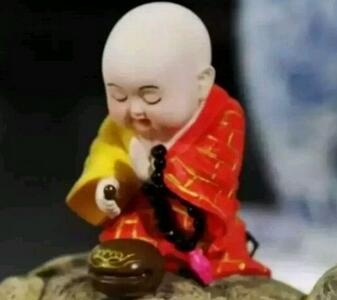 0.jpg