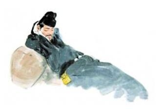 1583499477641701.jpg 0.jpg